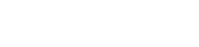 クレープショップほわん
