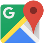 グーグル